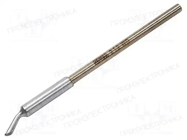 ERSA 0212WD/SB — Жала паяльников