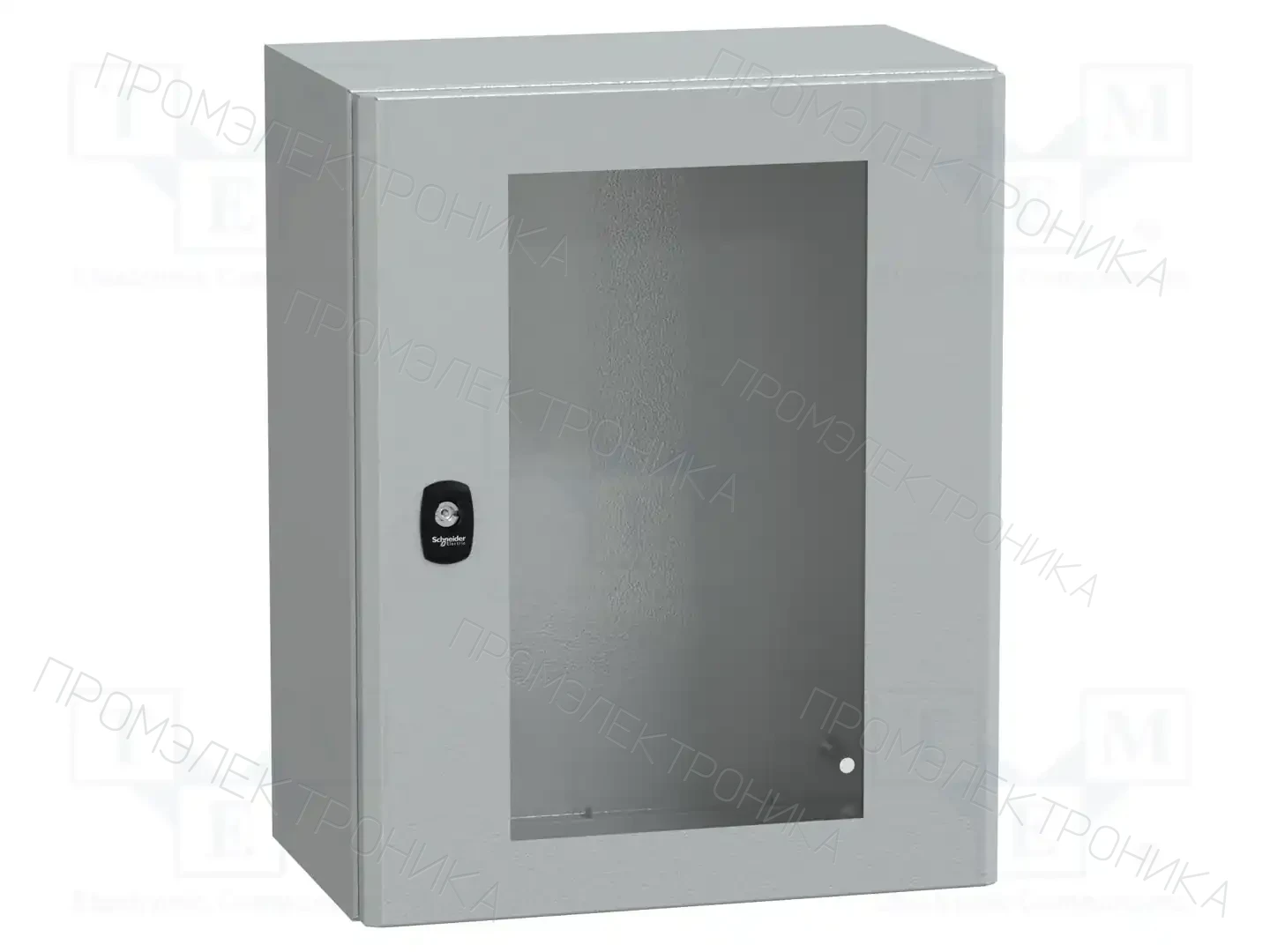 SCHNEIDER ELECTRIC NSYS3D5425T — Корпуса настенные