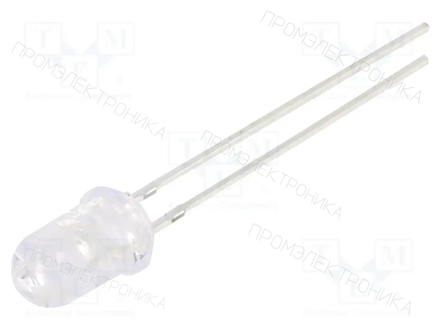 OPTOSUPPLY OSV2YL5A31A — Светодиоды УФ
