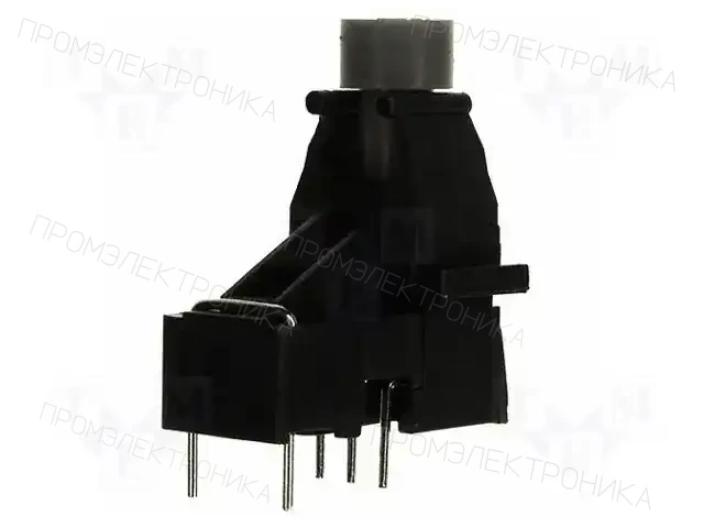 BROADCOM (AVAGO) HFBR-2531Z — Оптический выход - передатчики и приемн