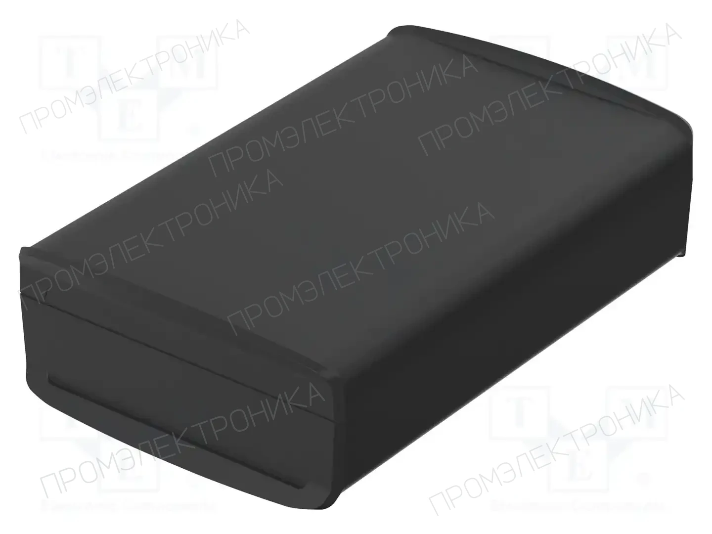 BOPLA 48416455.HMT1 — Корпуса пультовые