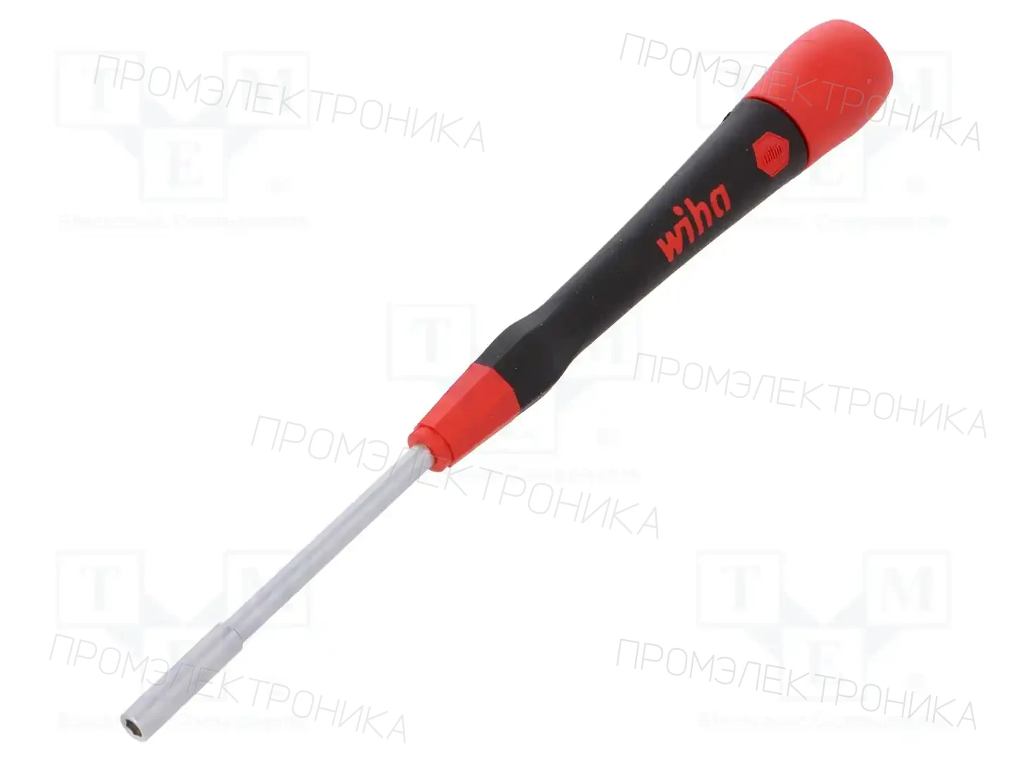 WIHA 42462 — Прецизионные отвёртки