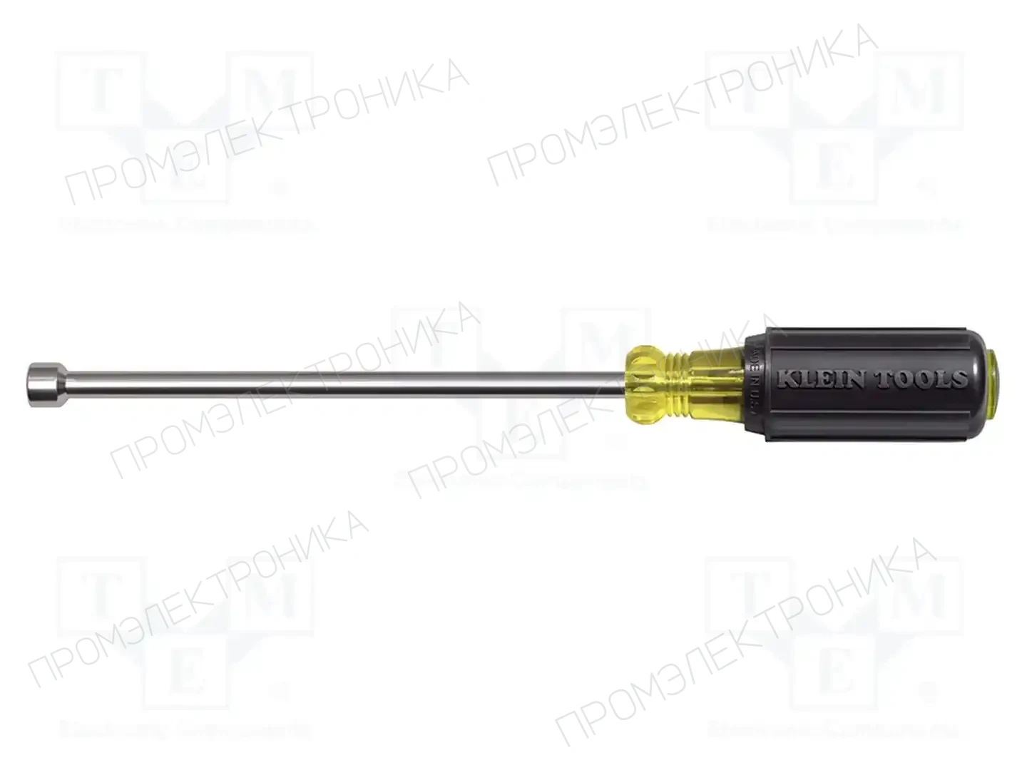 Klein Tools 646-5/16M — Стандартные отвёртки