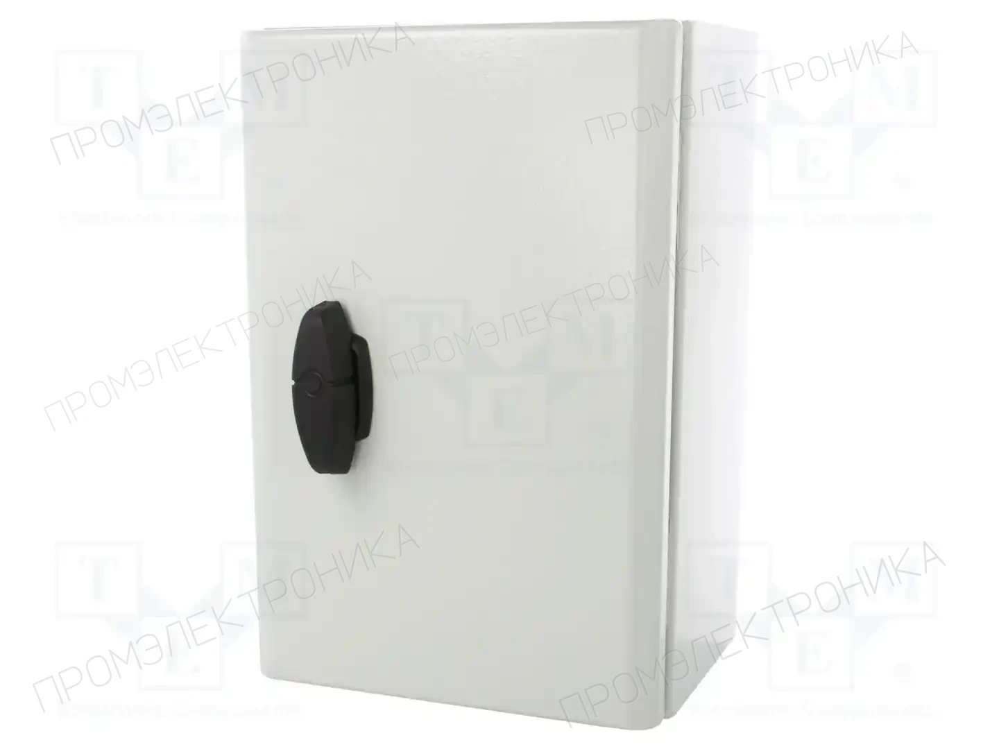 SCHNEIDER ELECTRIC NSYS3D3215P — Корпуса настенные