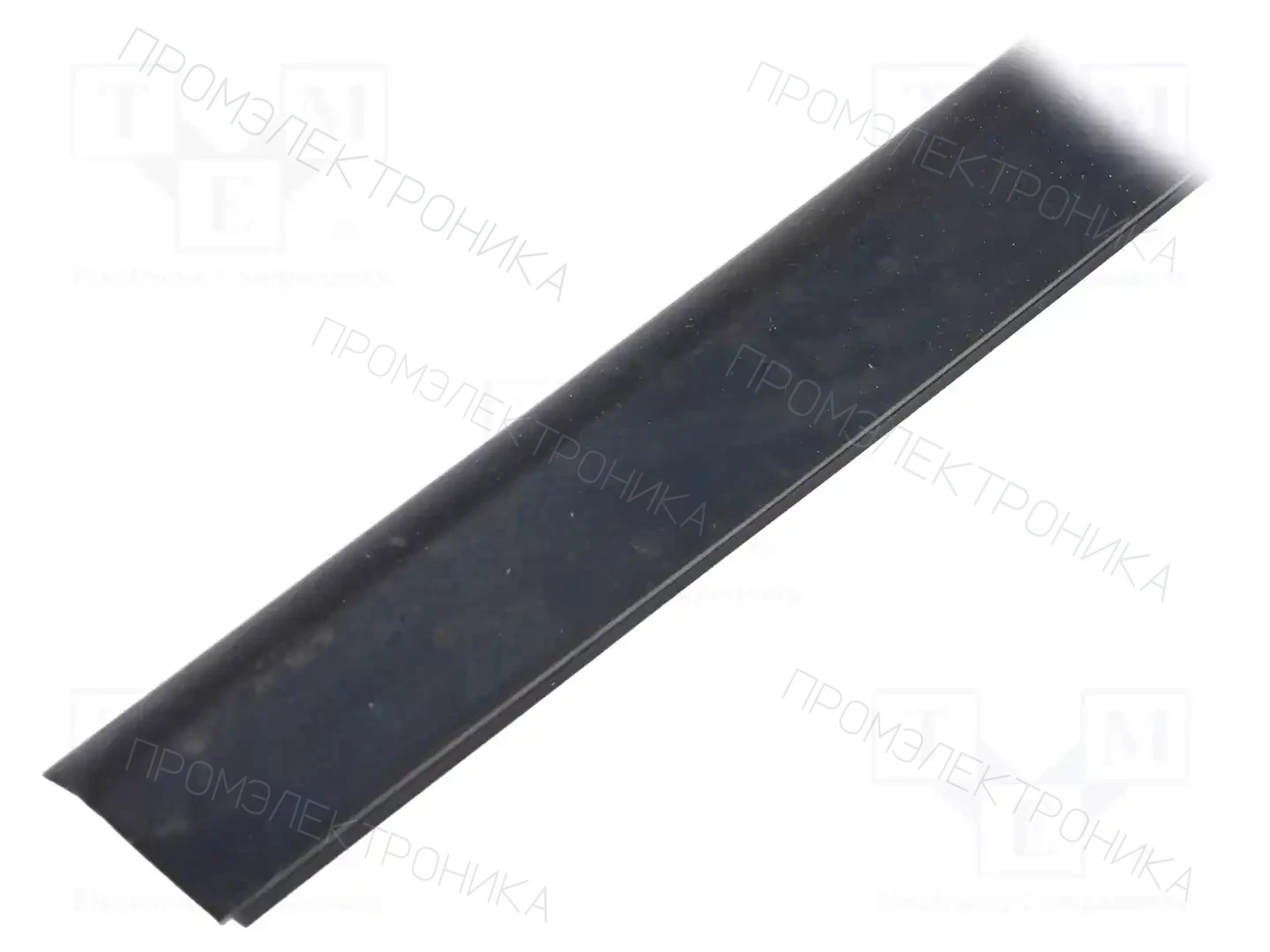 RST ROZTOCZE UT-5.5 — Защитные насадки на края