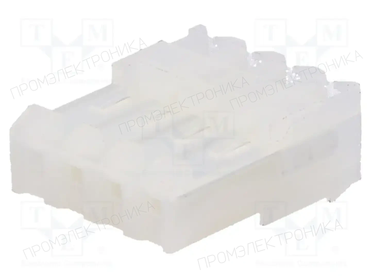 PANCON CE156F22-04-D_E — Разъeмы сигнальные растр 3,96мм