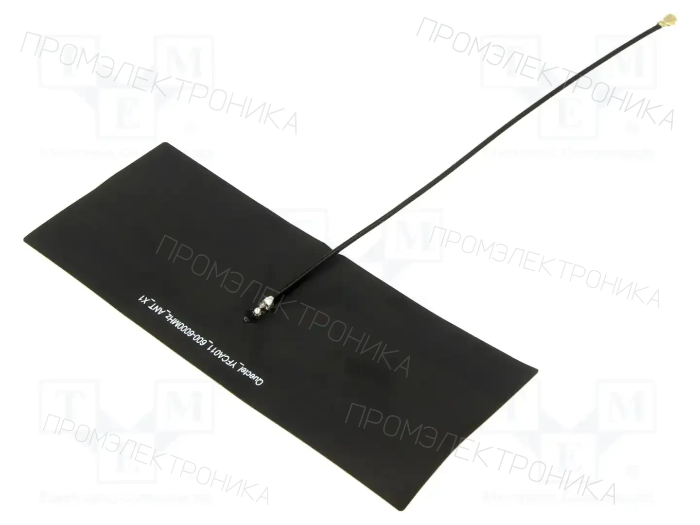 QUECTEL YFCA011AA — Антенны GSM