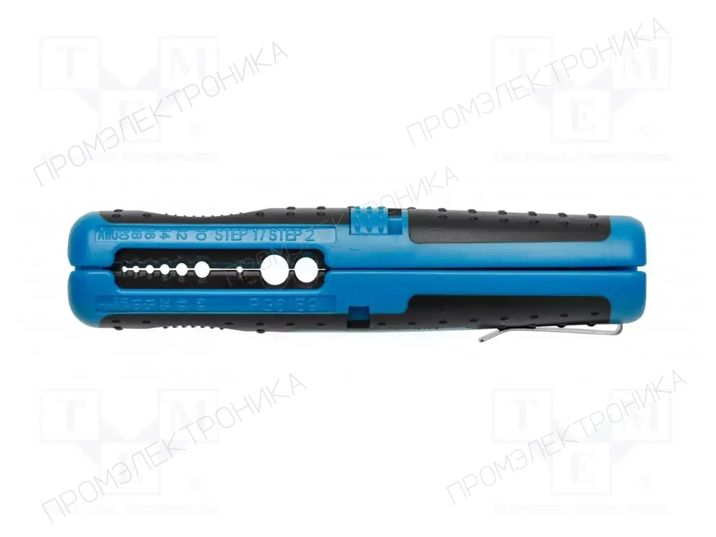 HÖGERT TECHNIK HT1P102 — Устройства для снятия изоляции