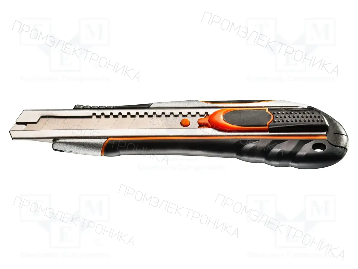 NEO TOOLS 63-050 — Ножницы, маленькие ножницы, ножи