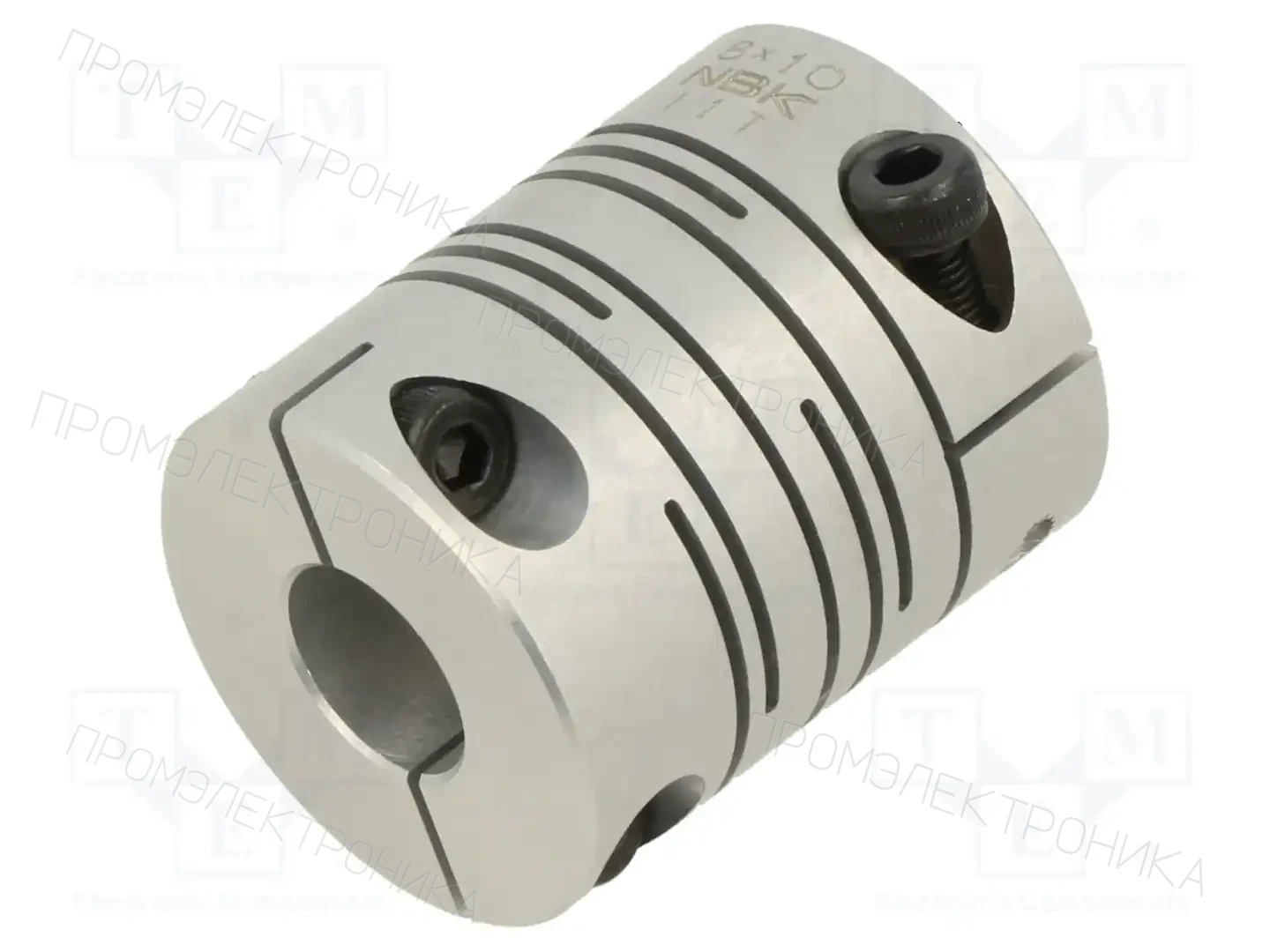 ELESA+GANTER 2246-25-B8-10-AL — Кодирующие устройства