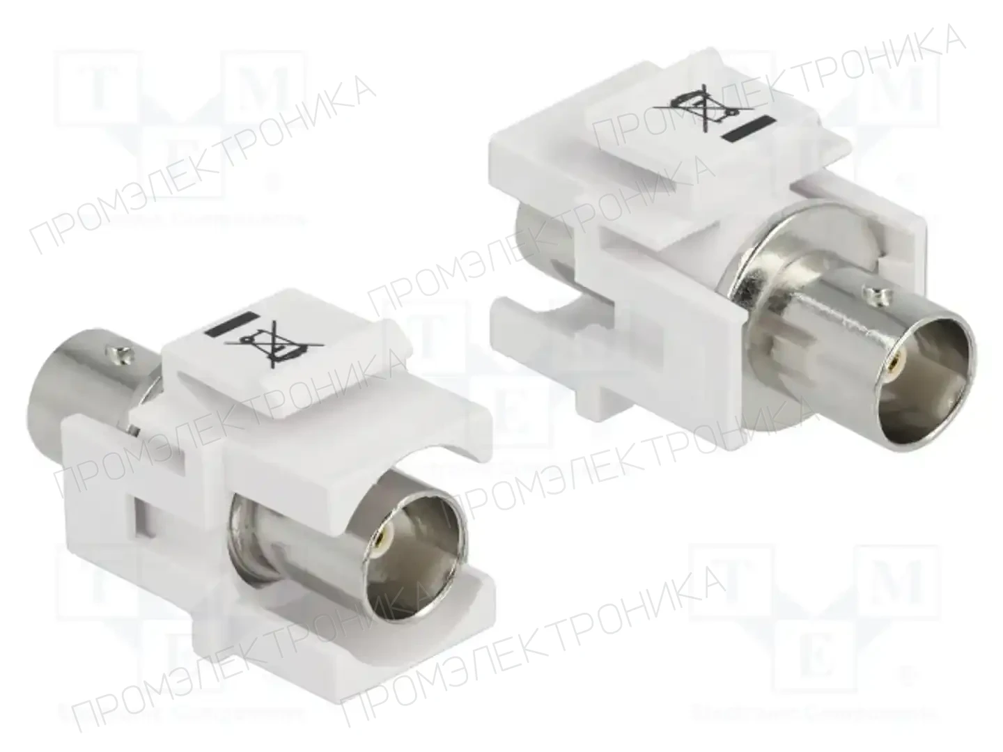 DELOCK 86301 — Компьютерные аксессуары - прочее