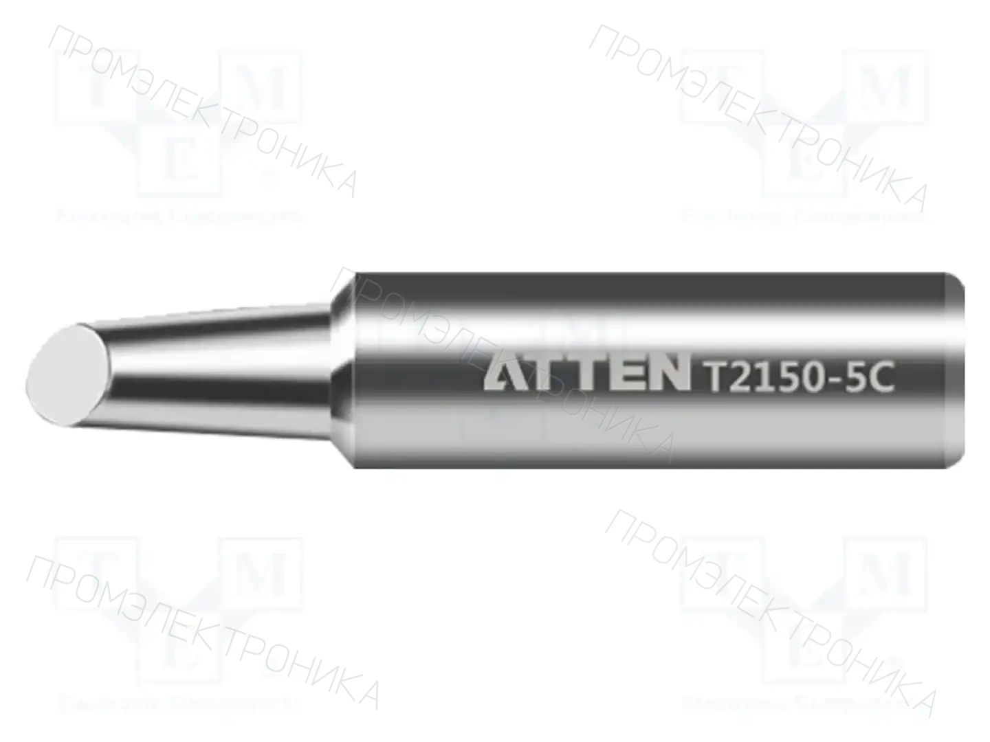 ATTEN T2150-5C — Жала паяльников