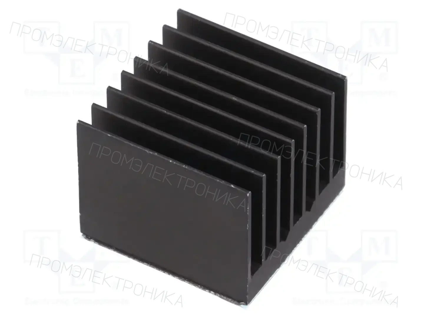 Advanced Thermal Solutions ATS-54250R-C1-R0 — Радиаторы