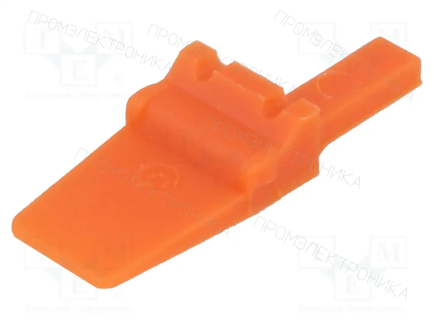 AMPHENOL AWM-2P — Разъeмы Automotive