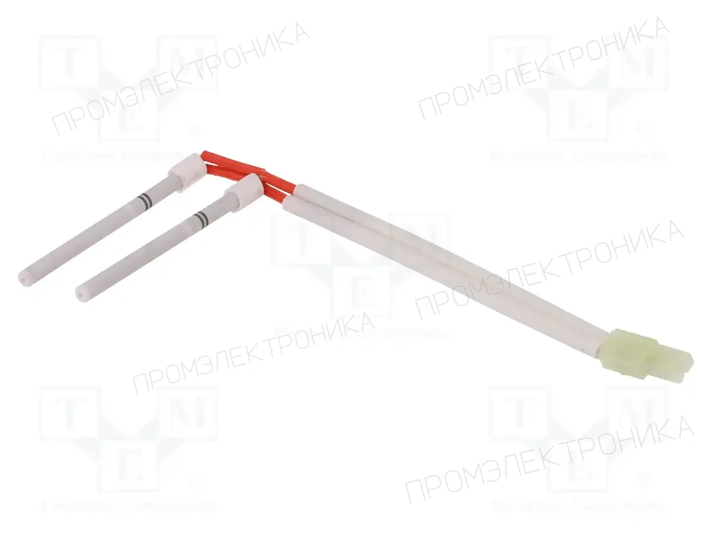 QUICK 100-6CA HEATER — Тигли и паяльные ванны