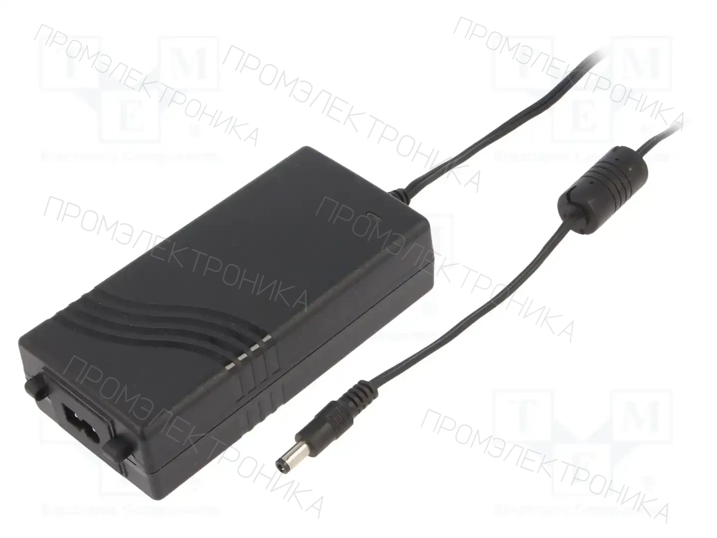 XP POWER AKM65US48C2 — Блоки питания настольные