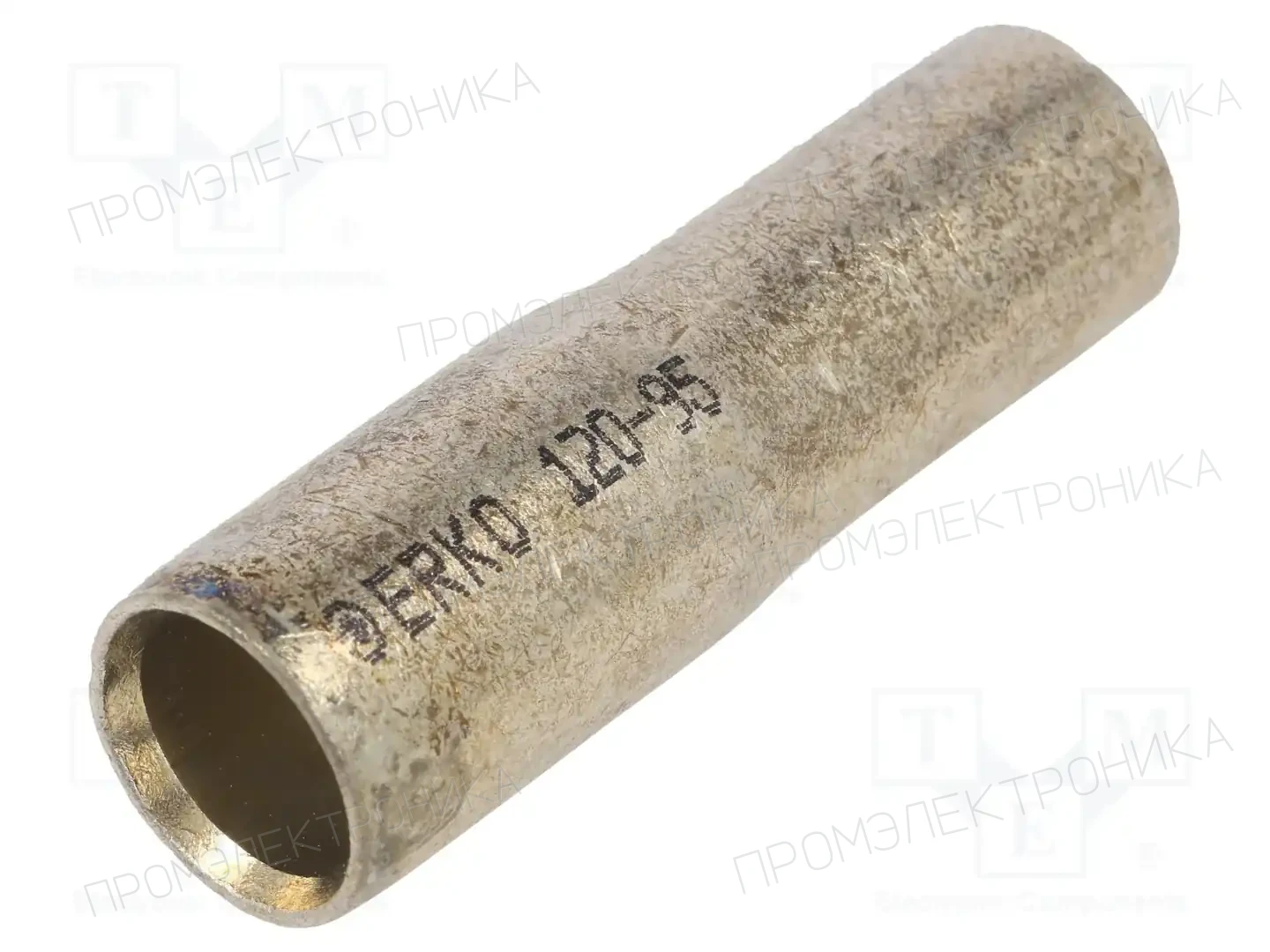 ERKO KLR_120-95/1 — Наконечники и зажимные гильзы