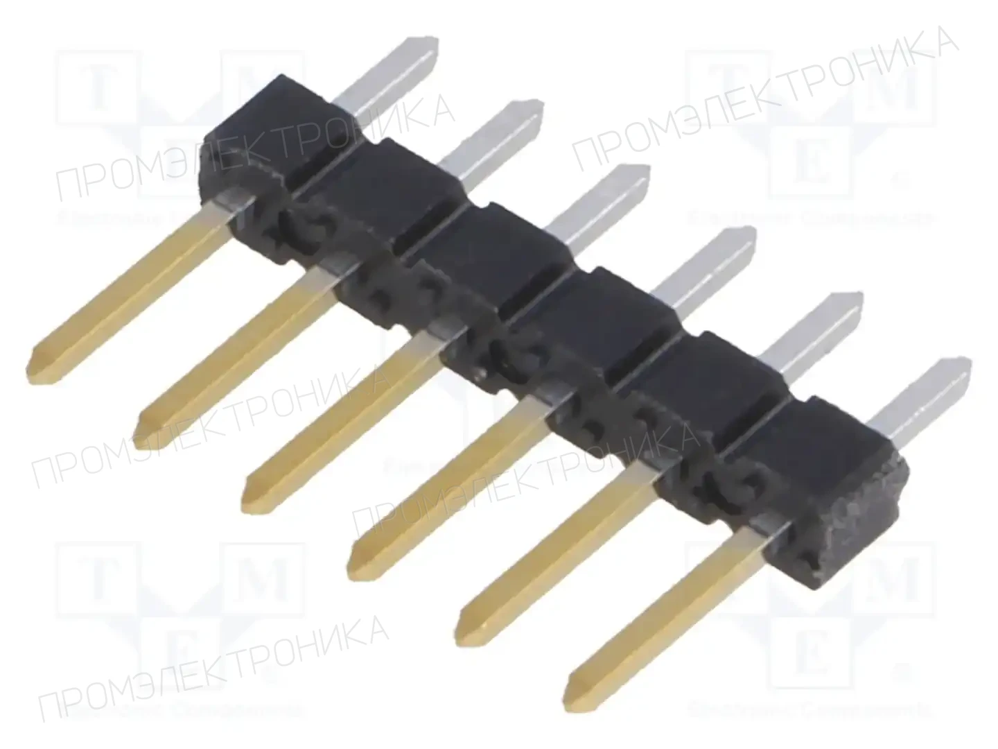 AMPHENOL COMMUNICATIONS SOLUTIONS 77311-818-06LF — Штекерные планки и гнезда