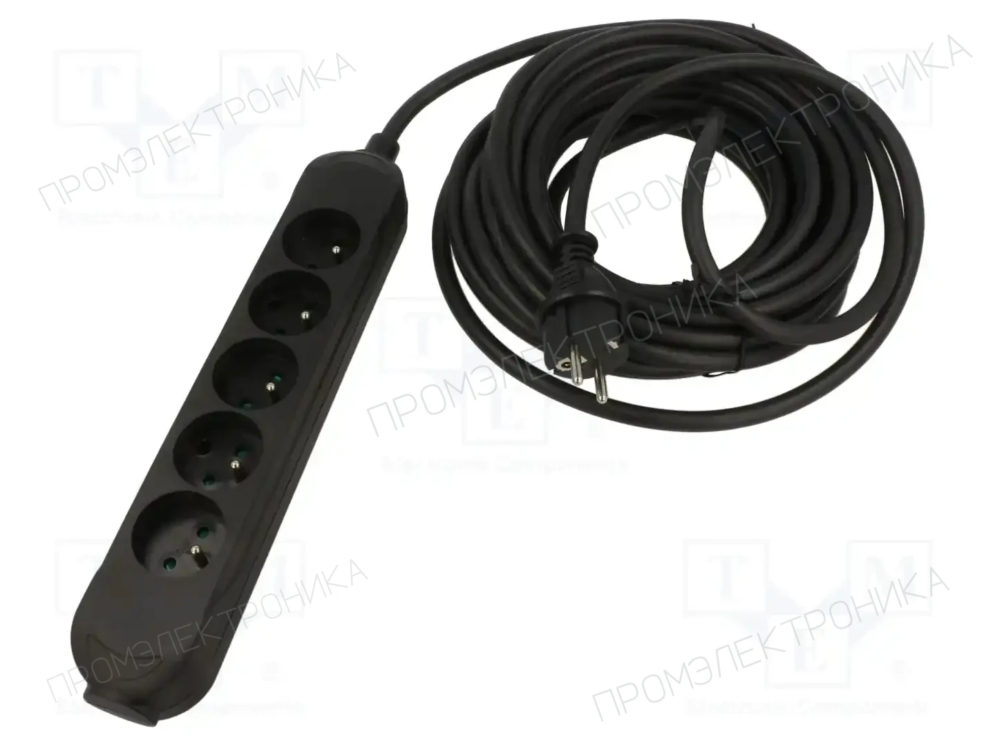 JONEX 5907570043527 — Сетевые удлинители
