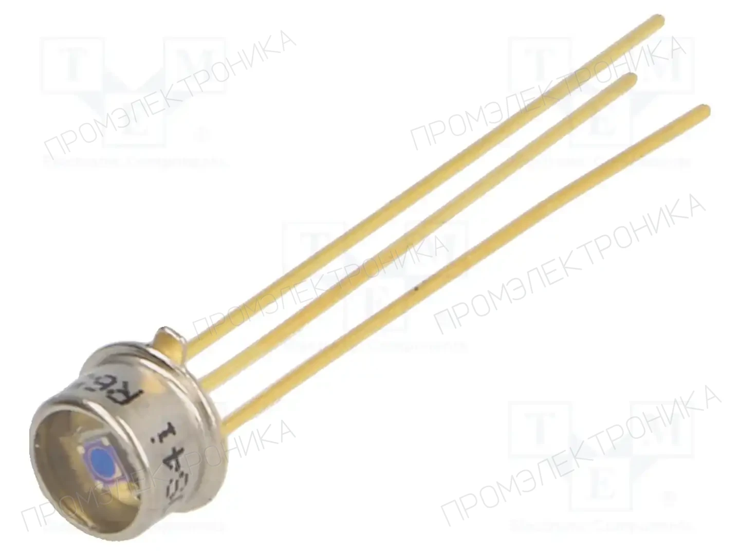 Laser Components IG22X1000S4I — Фотодиоды