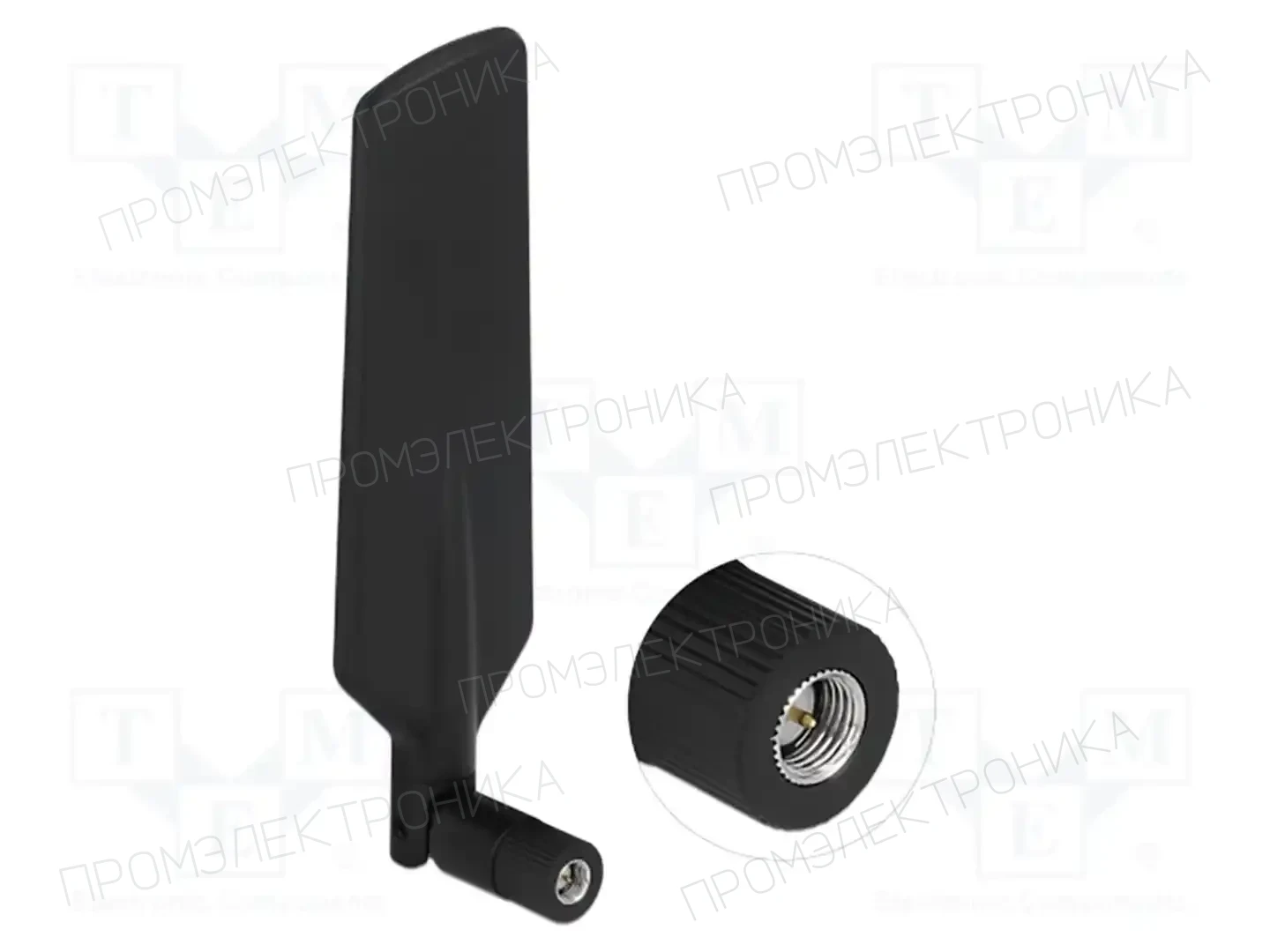 DELOCK 12606 — Компьютерные аксессуары - прочее