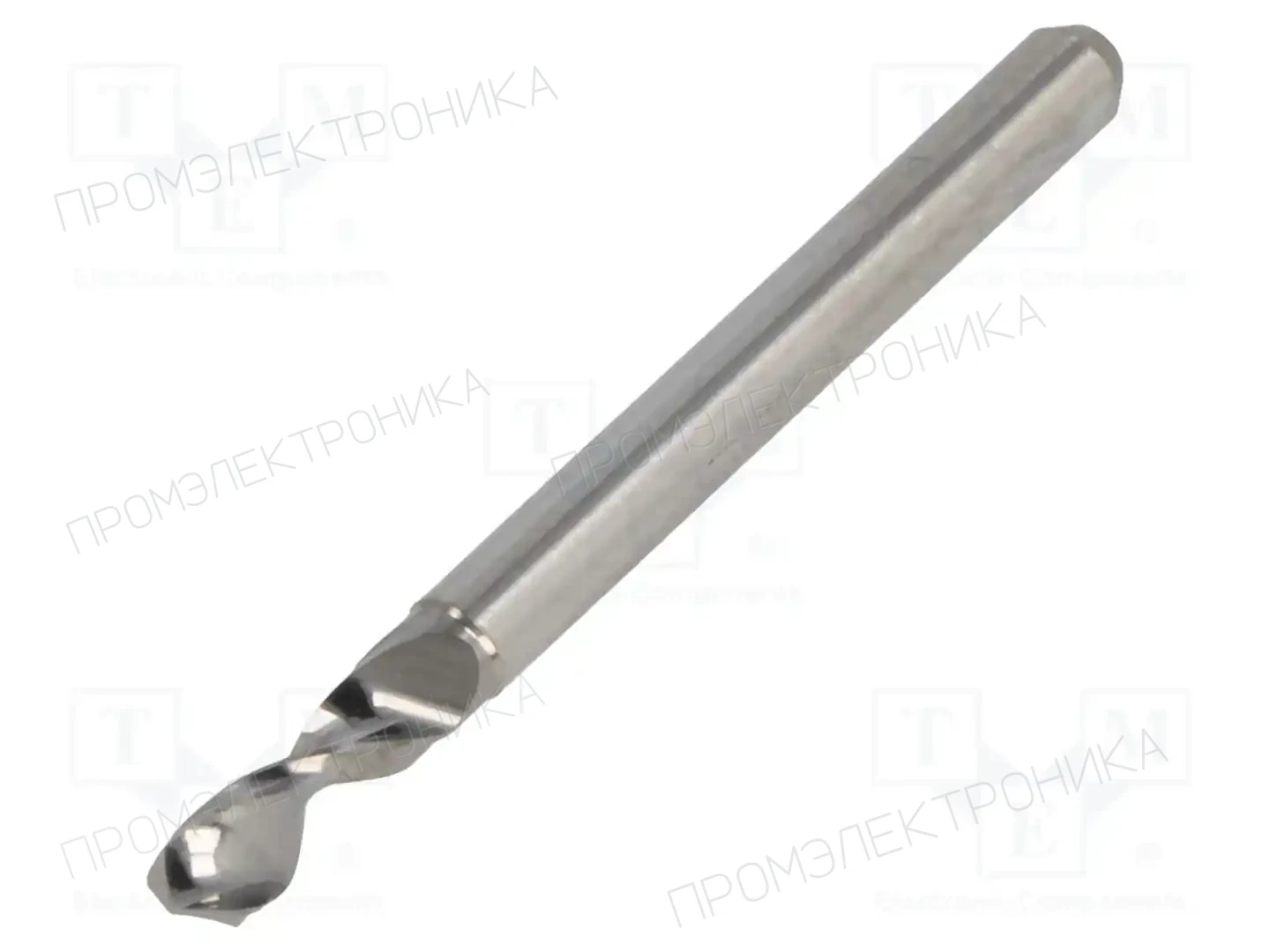 KEMMER PRAEZISION SM 32 M 3000 105 — Сверла прочие