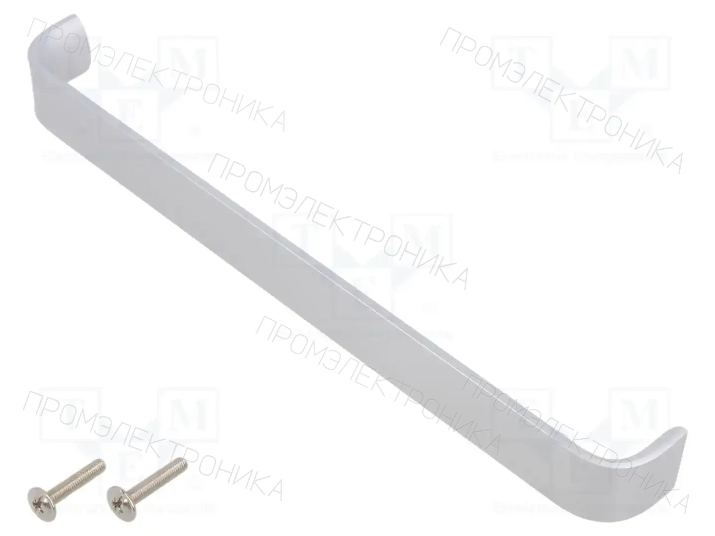GTV Poland UA-00-347256 — Ручки
