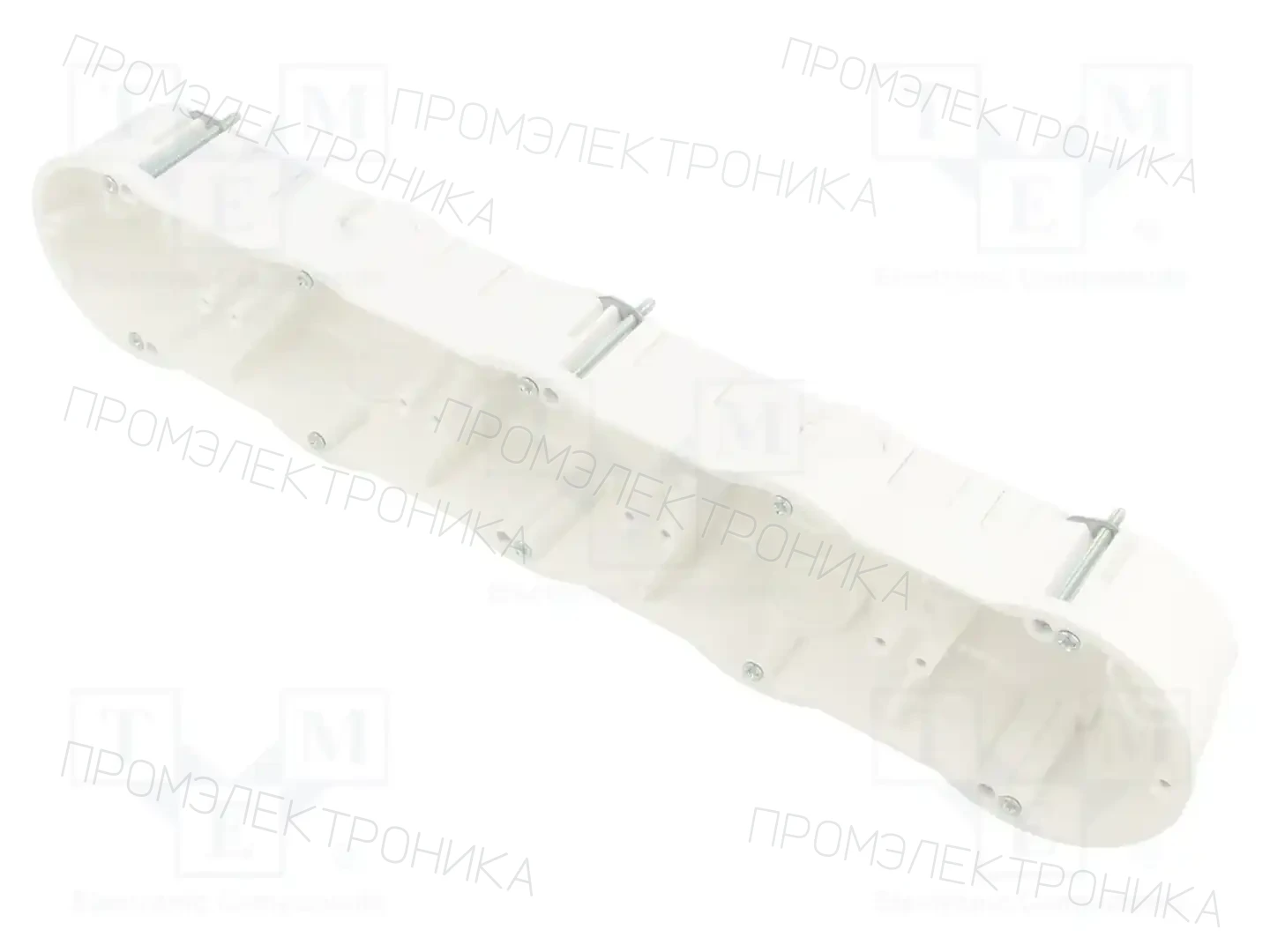PAWBOL A.0048 — Корпуса для электрооборудования