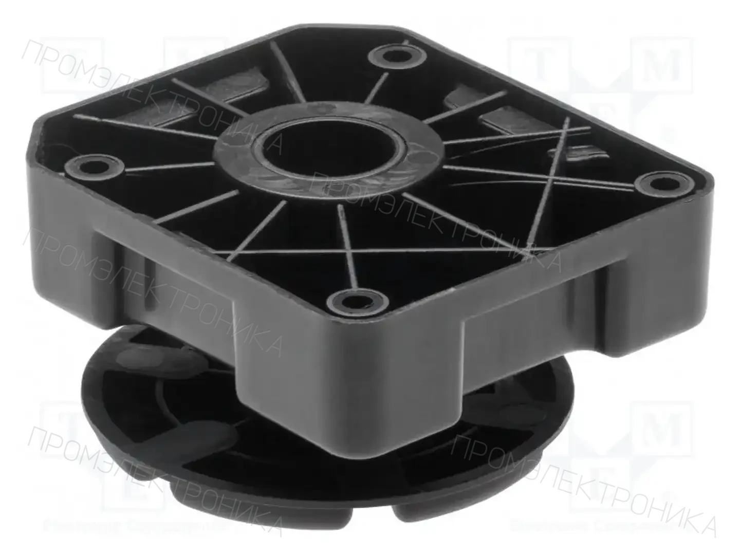 GTV Poland NM-MLA-50-75 — Опоры