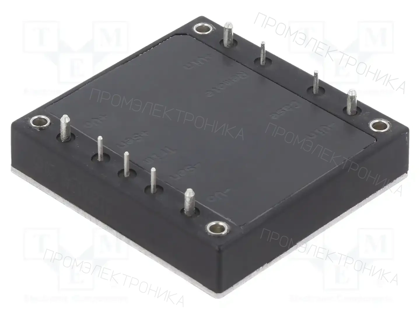 XP POWER QSB30048S24 — Преобразователи DC/DC