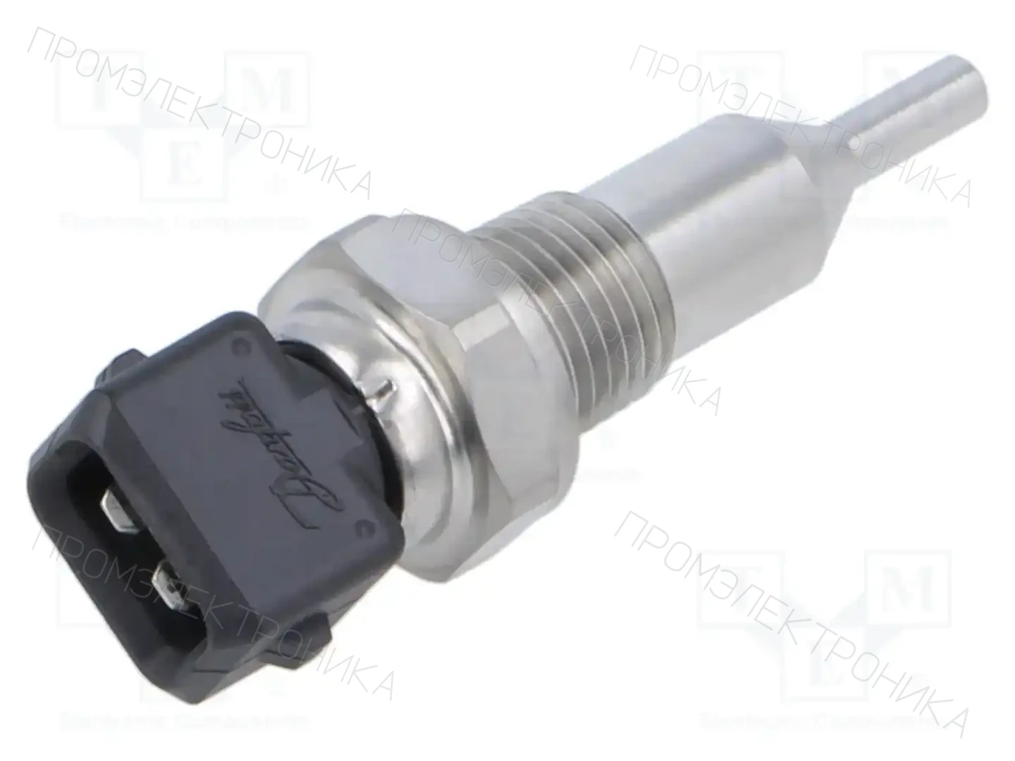 DANFOSS MBT 3270-10002-040-D0300-000 — Датчики температуры - резистивные