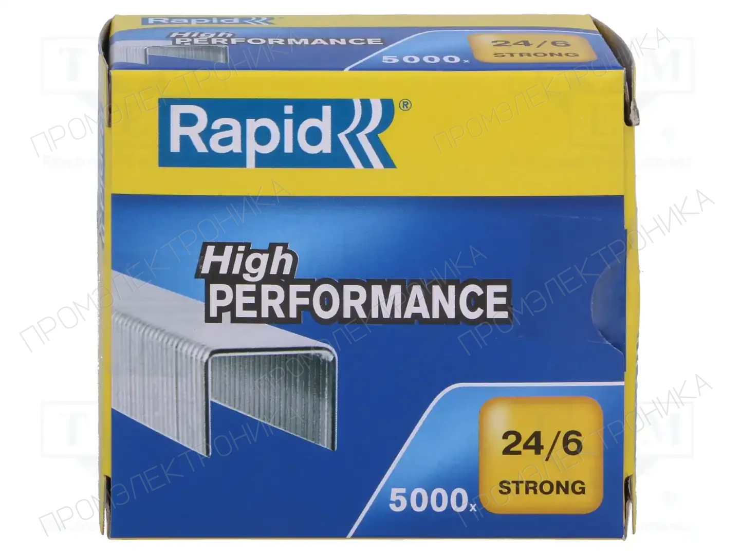 RAPID 7313468599003 — Офисные принадлежности