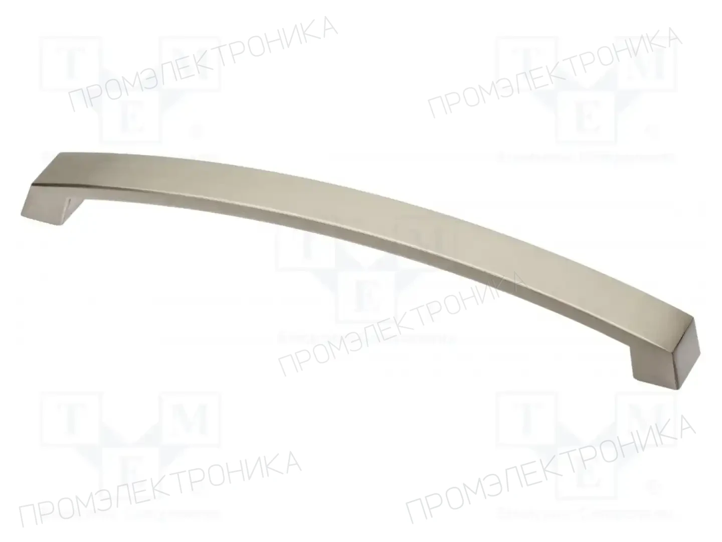 GTV Poland UZ-G1-192-06 — Ручки
