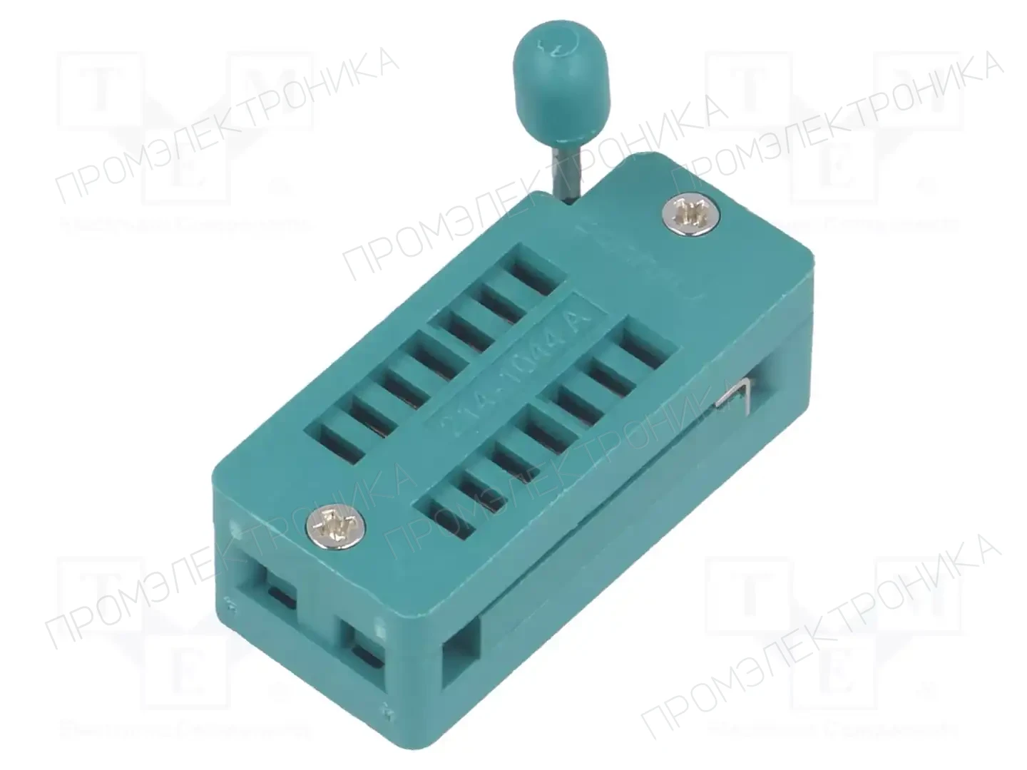 CONNFLY DS1044-140G — Подставки тестовые