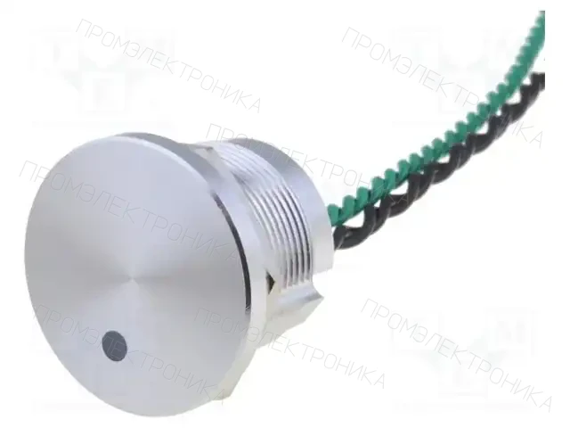 ONPOW PS223P10YNT1G24VD — Переключатели пьезоэлектрические