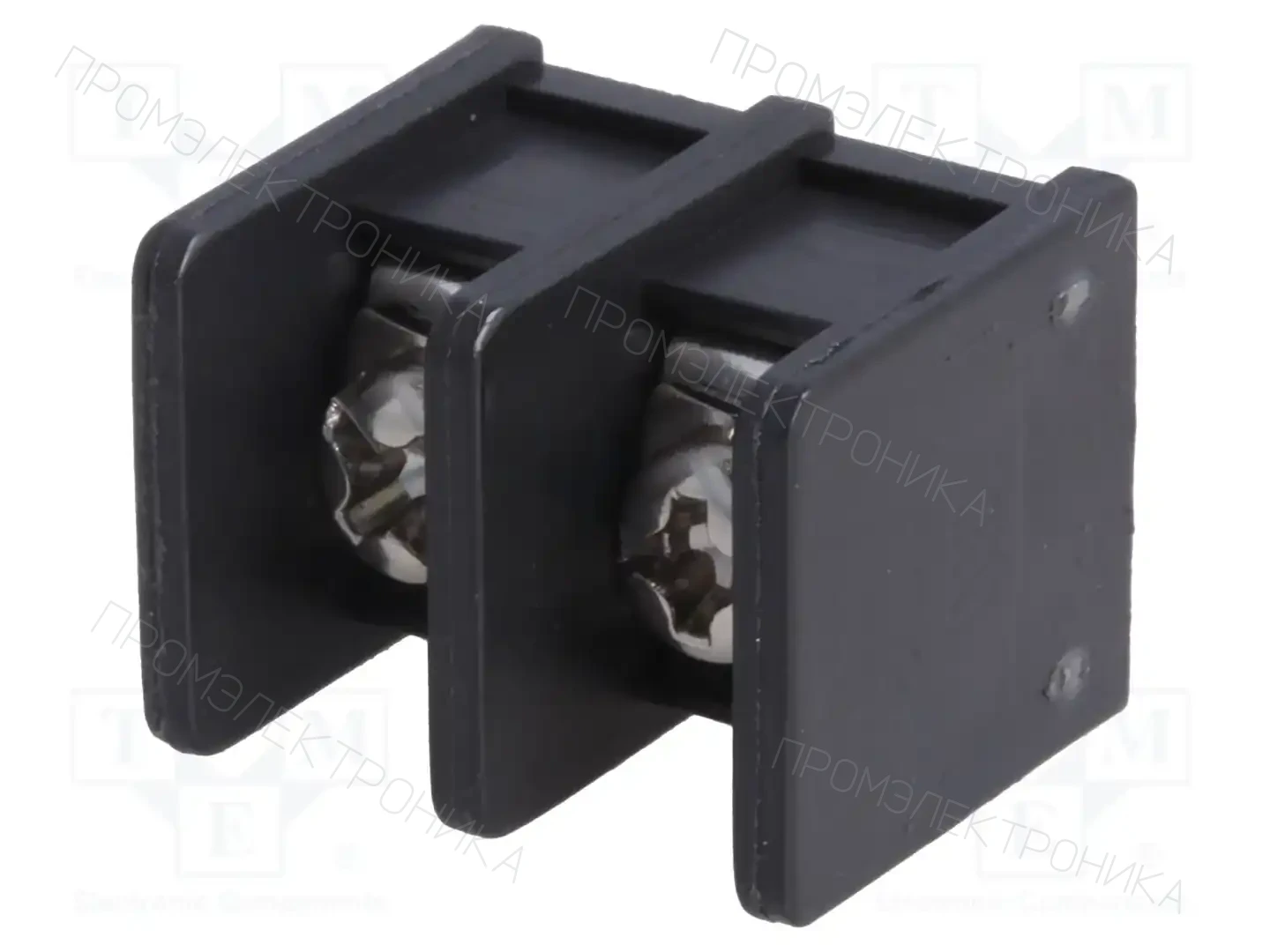 DEGSON ELECTRONICS DG35C-B-02P-13-200AH — Клеммные колодки для печатных плат
