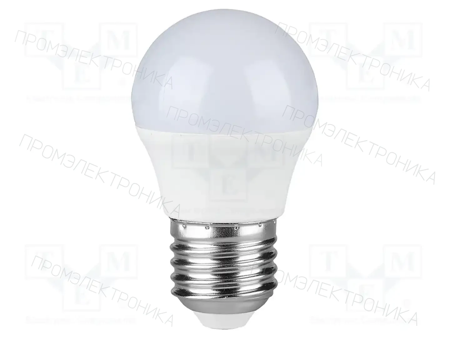 V-TAC SKU 23878 — Источники света - освещение