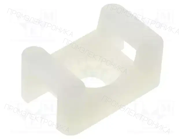 FIX&FASTEN FIX-TH-2 — Держатели для хомутов