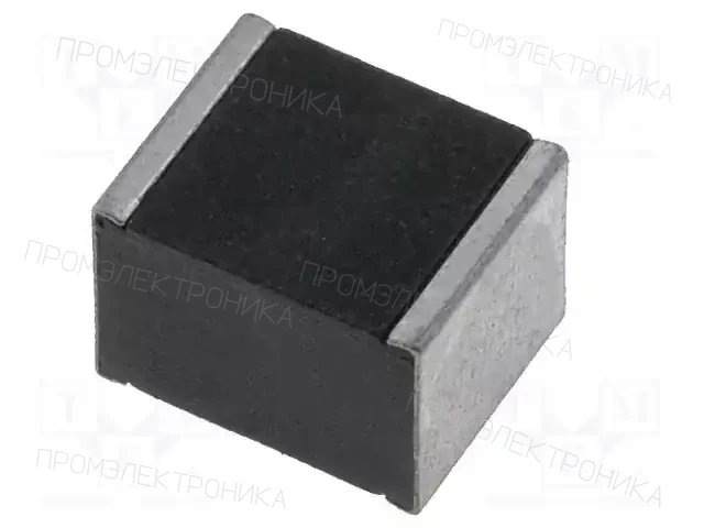 WIMA SMDTF03100TB00KQ00 — Пленочные конденсаторы SMD