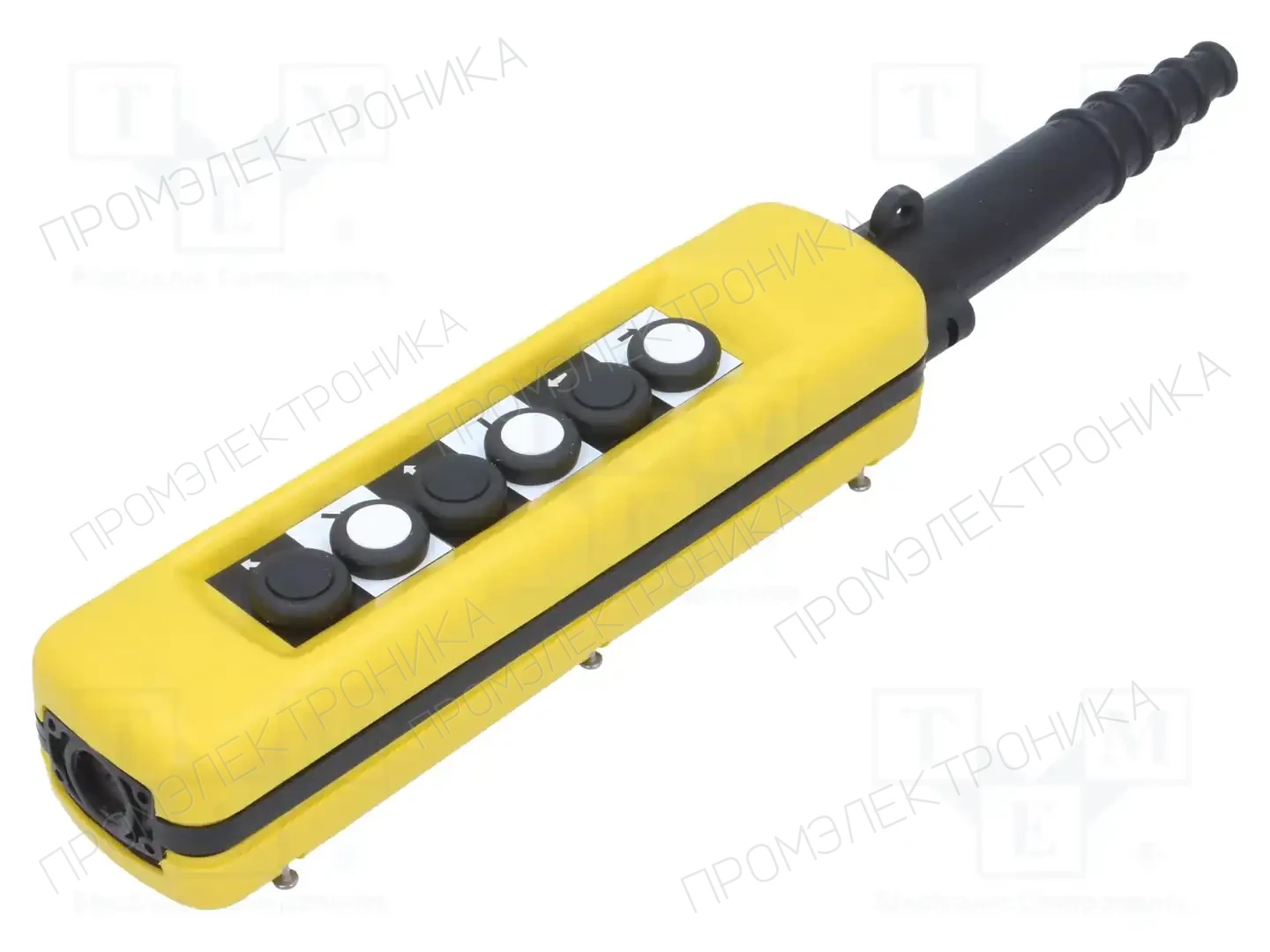SCHNEIDER ELECTRIC XACA671 — Пульты управления