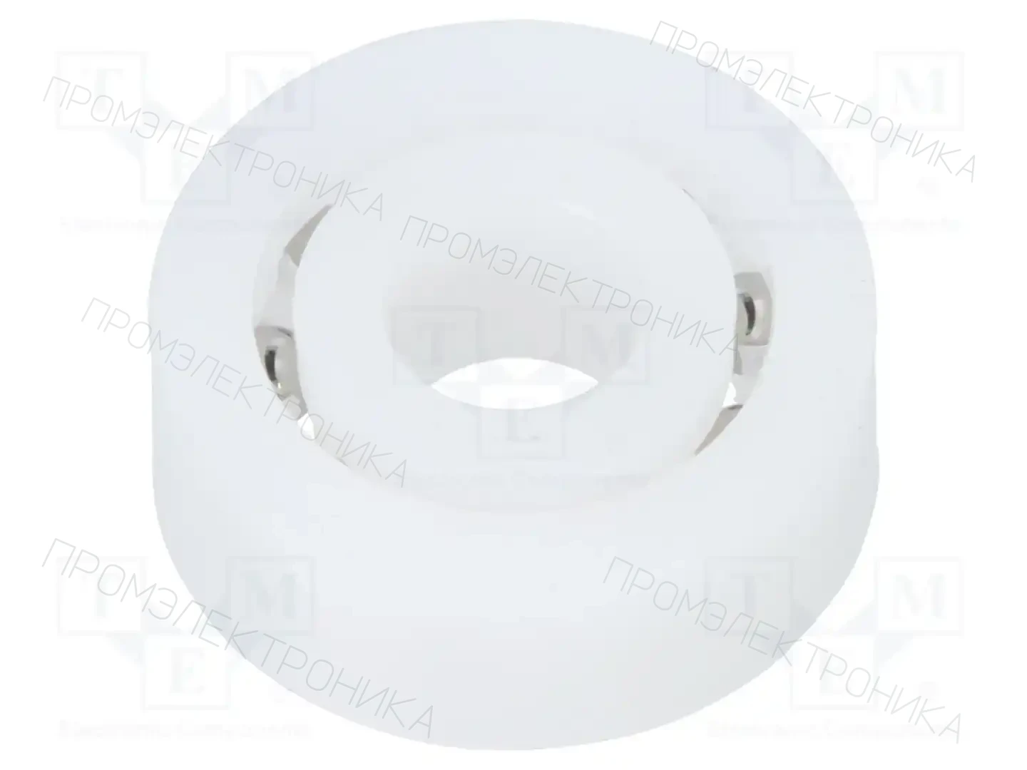IGUS BB-605-B180-30-ES — Подшипники качения