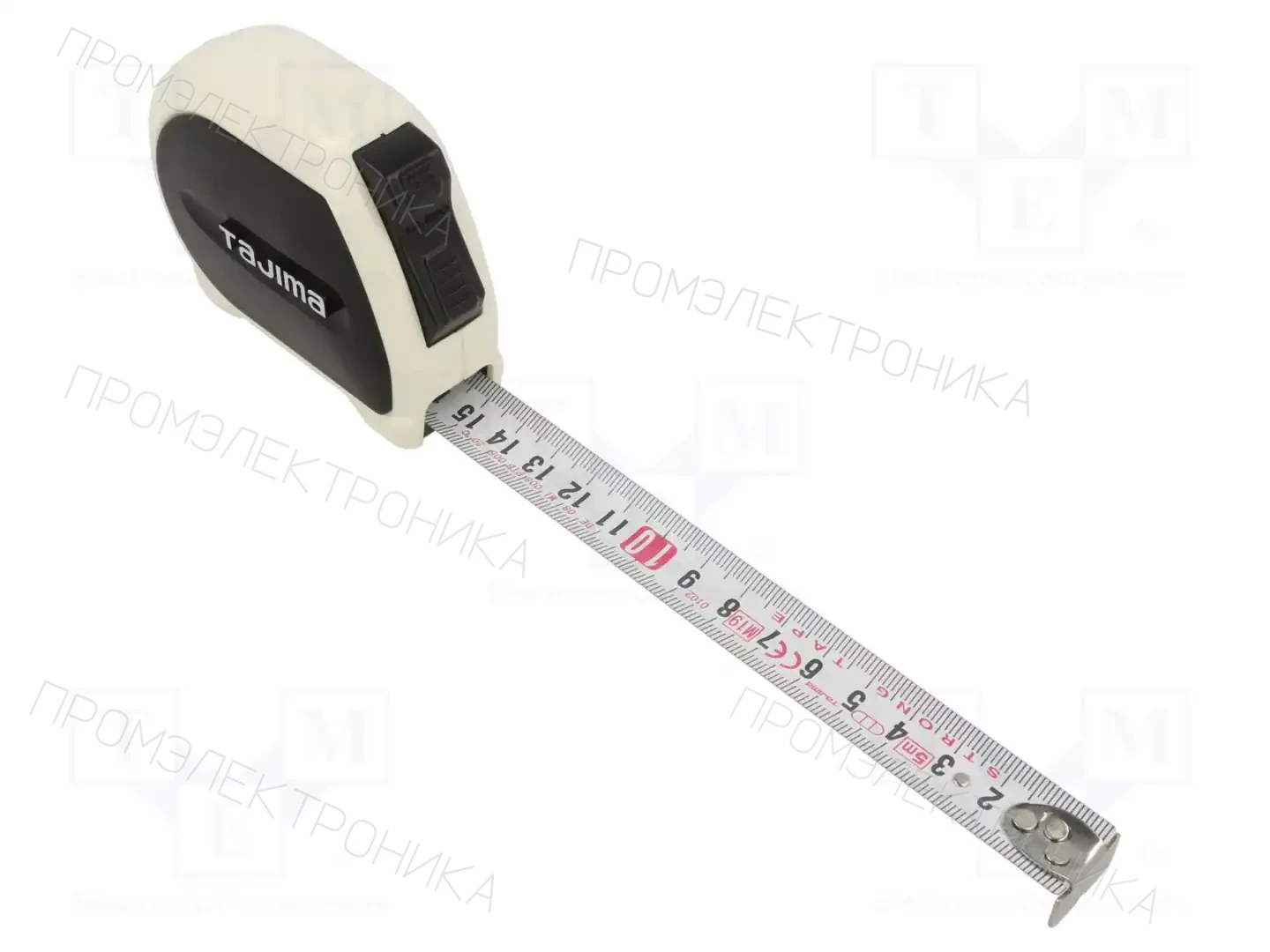 TAJIMA SS950MGLB15W — Измерительные инструменты