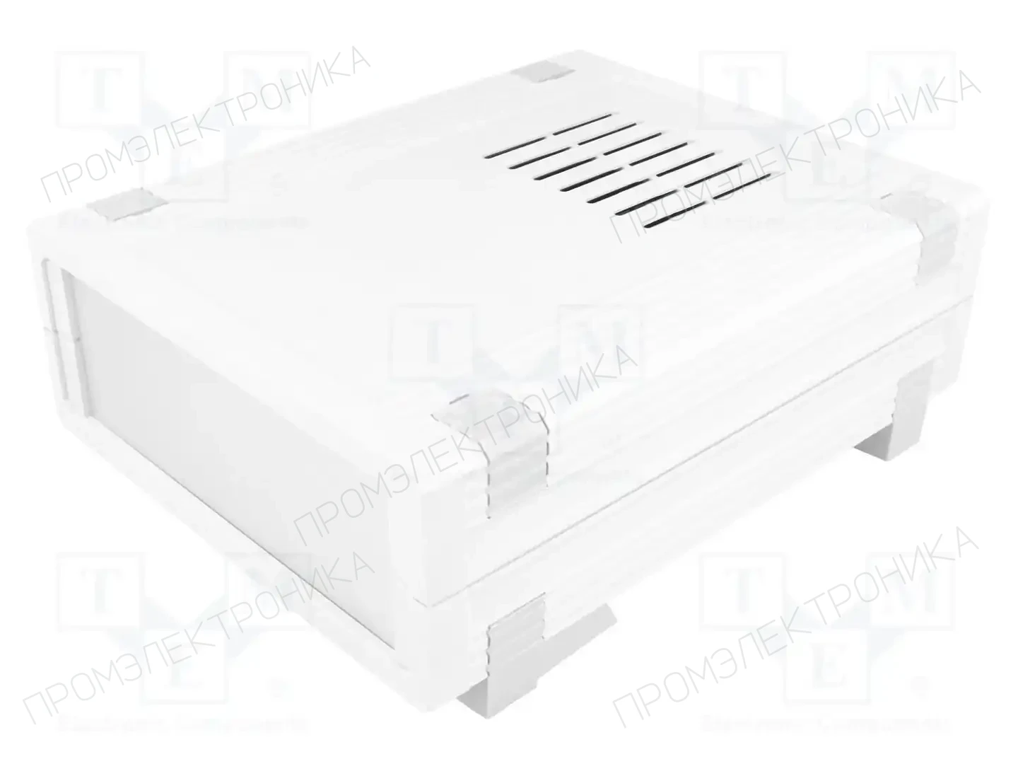 BOPLA 55320010.MT4 — Корпуса с панелью