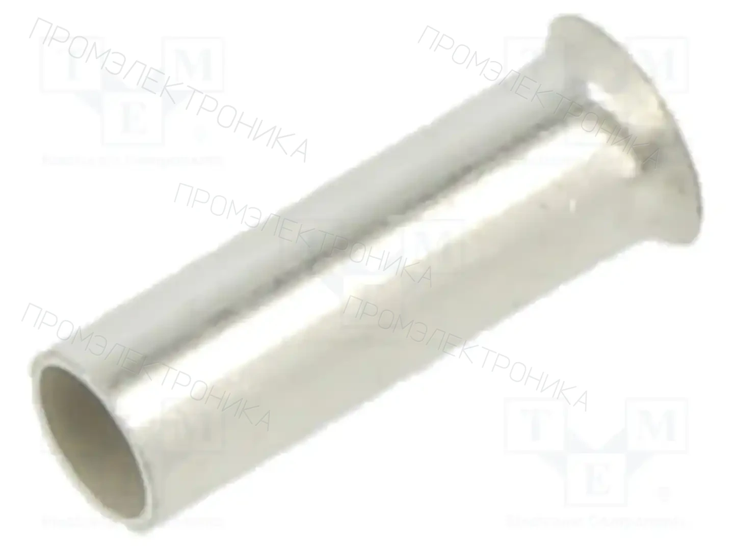 PANDUIT F78-7-M — Наконечники и зажимные гильзы