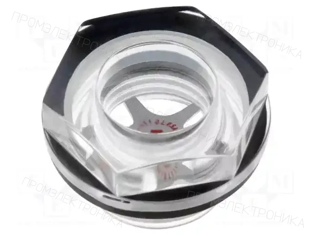 ELESA+GANTER 13671 — Показатели уровня