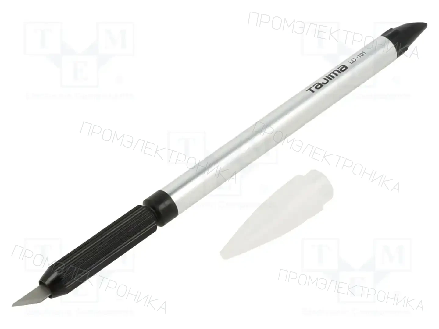 TAJIMA LC101B/-1 — Ножницы, маленькие ножницы, ножи