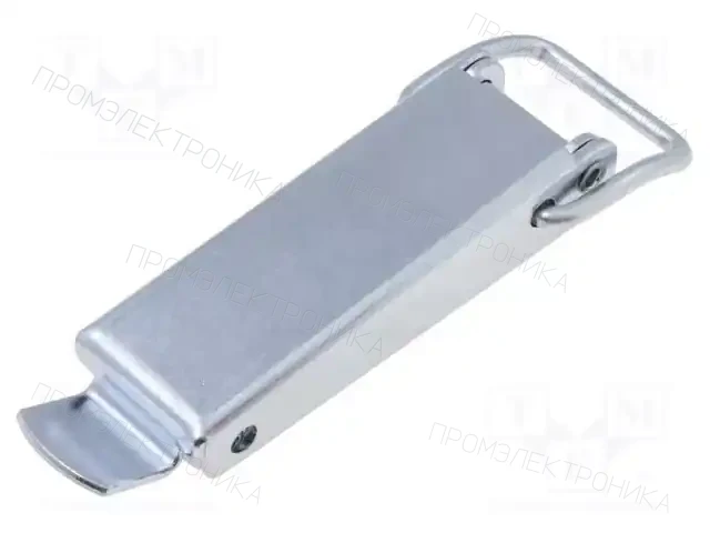 ELESA+GANTER TLA.Z-30/193.5+R — Застежки и защелки