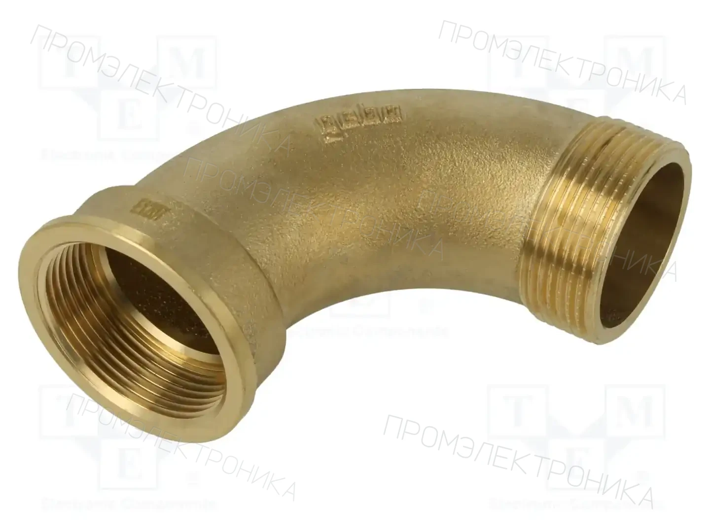 GEBO 1-8BR — Разъемы и провода