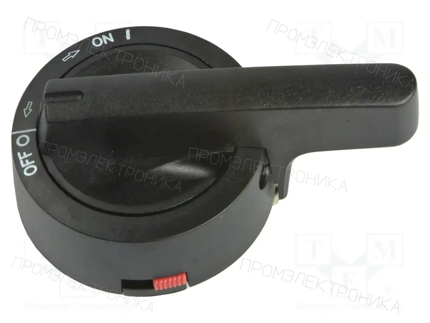 KATKO LK12 — Разъединители