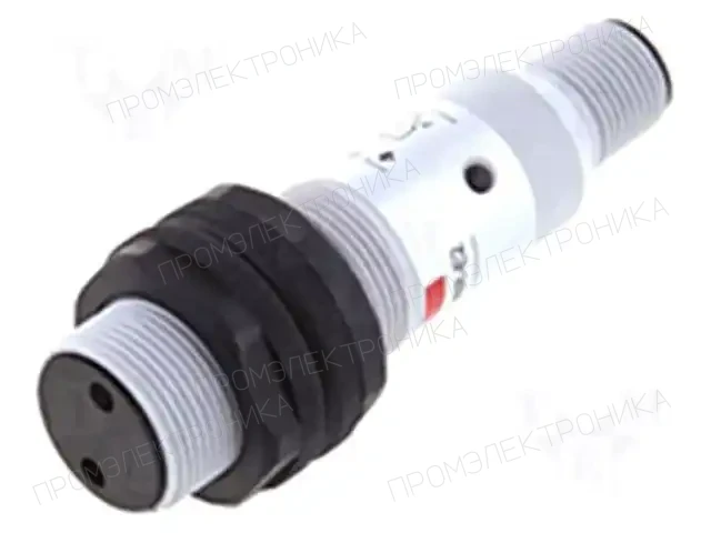 LANBAO PR18S-DM3DPR-E2 — Стандартные фотоэлектрические датчики